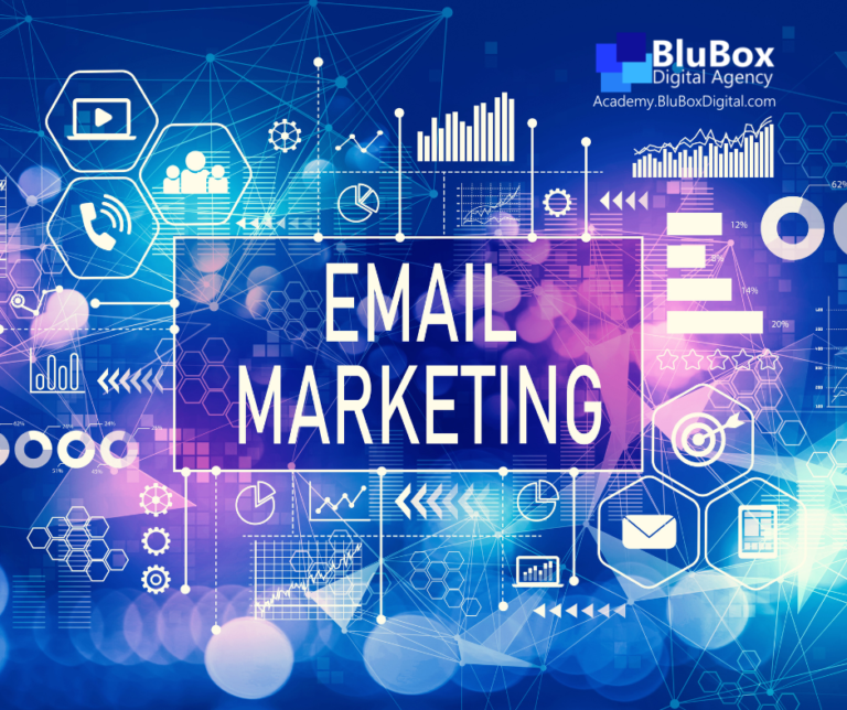 Discover how to make your email marketing work better with simple tips on timing, frequency, and connecting with your audience.