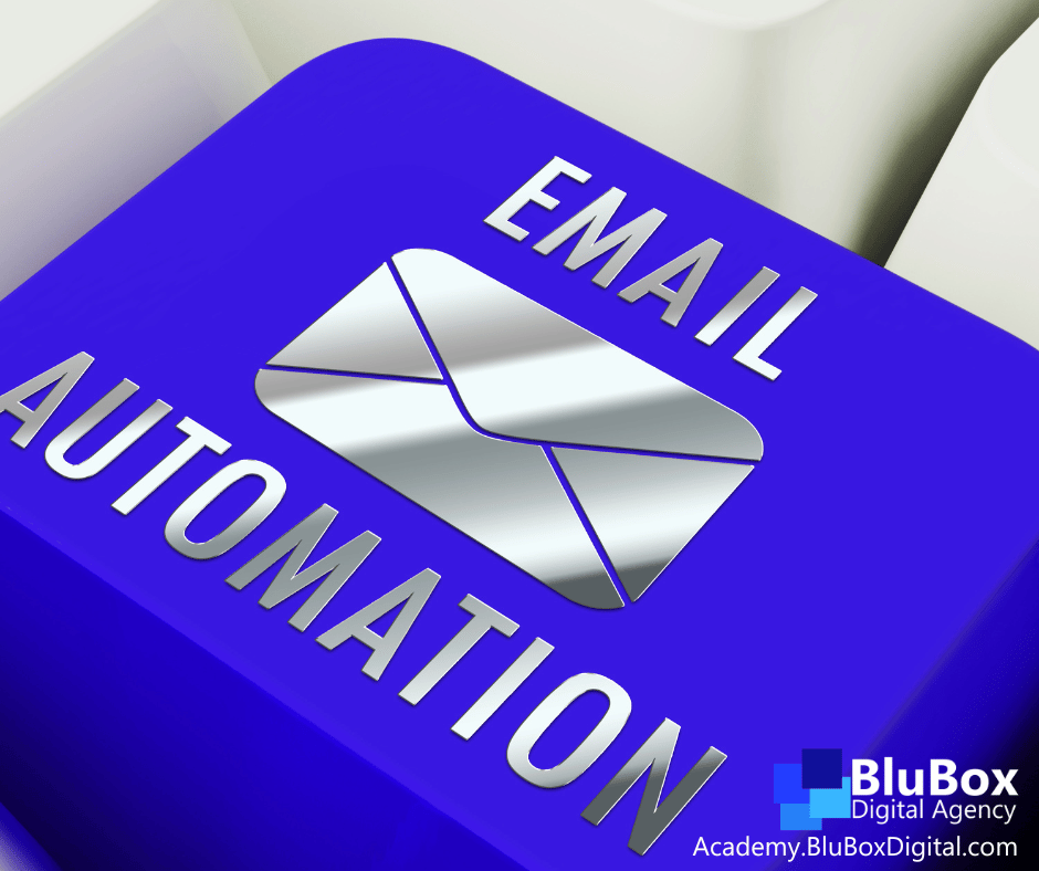 With automated emails, you can schedule messages in advance, ensuring consistent communication without much manual effort. 