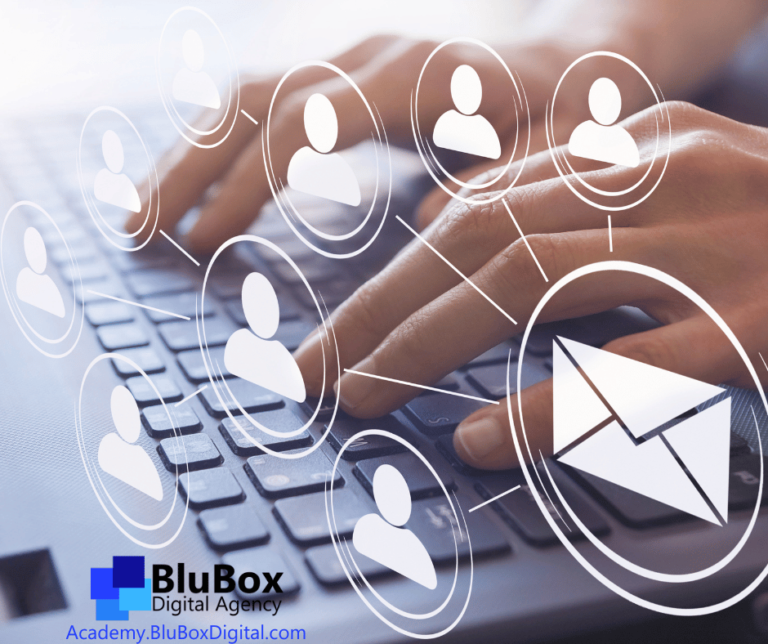 Choosing the best email marketing platform depends on your specific business needs and goals.