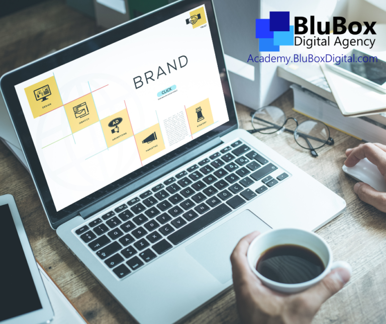 create a unique brand voice that really connects with your customers
