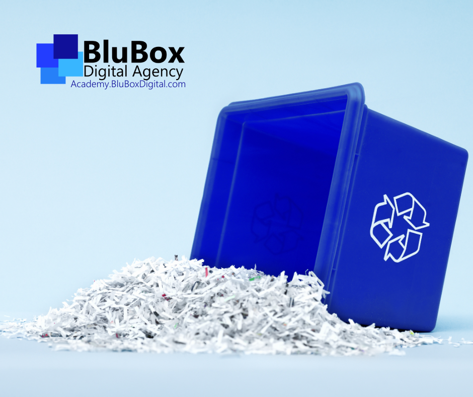 Content repurposing allows you to cut down on the need for constant new content creation, freeing up time to focus on other aspects of your business.