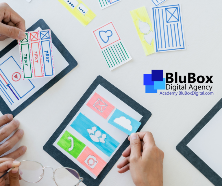Content repurposing is a sure way to help small businesses reuse resources effectively.