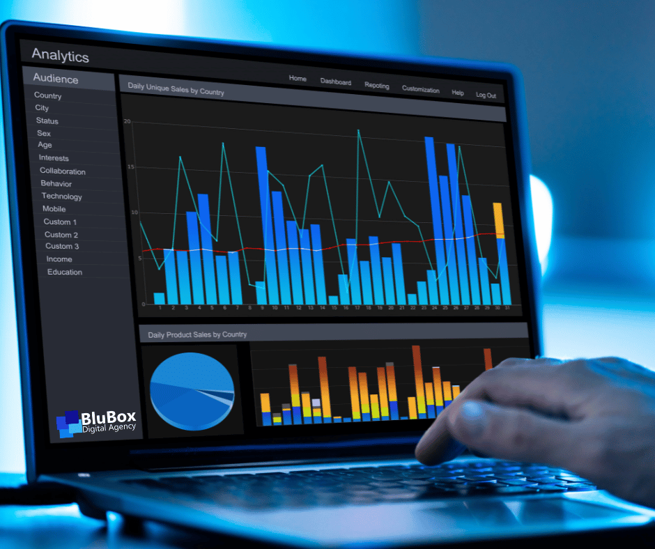 Measuring and improving your SEO efforts is an ongoing process.